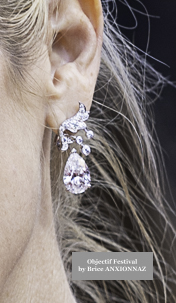 Kinds  Of  Kindness / 77th Cannes International Film Festival / Objectif Festival by Brice ANXIONNAZ